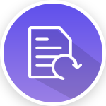 百度小程序 大同